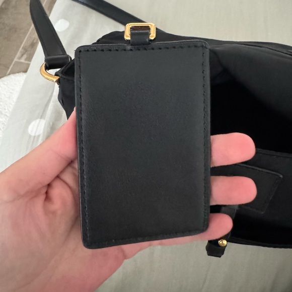 Marc by Marc Jacobs Crossbody - Picture 5 of 9